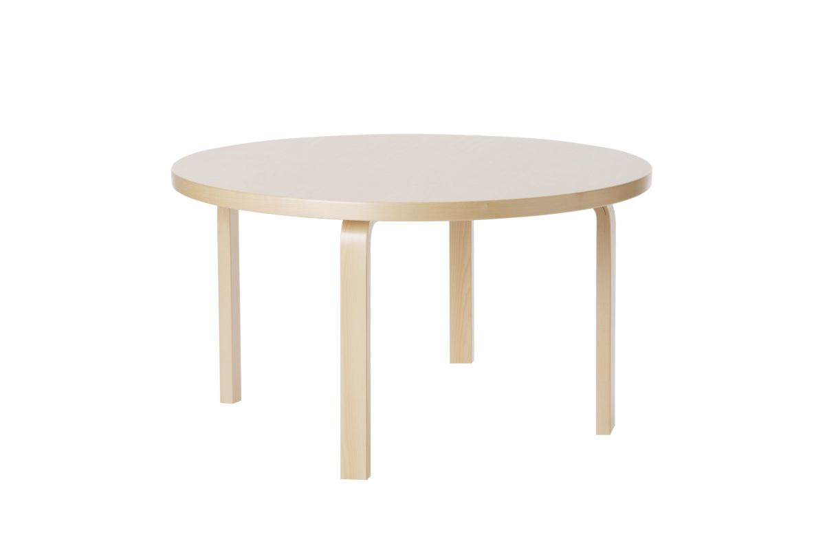 Aalto-Childrens-Table-round-90A-legs-and-edge-band-birch-top-birch-3015511