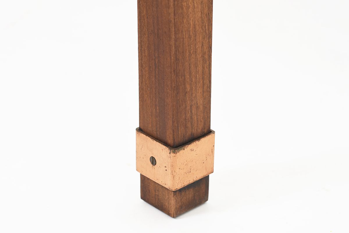 Anonymous-Finnish-Teak-Copper-Flower-Stand_detail5