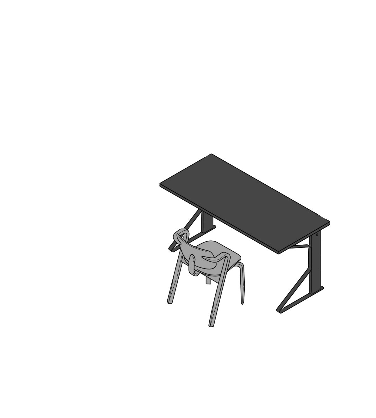 Animation a3 2 a