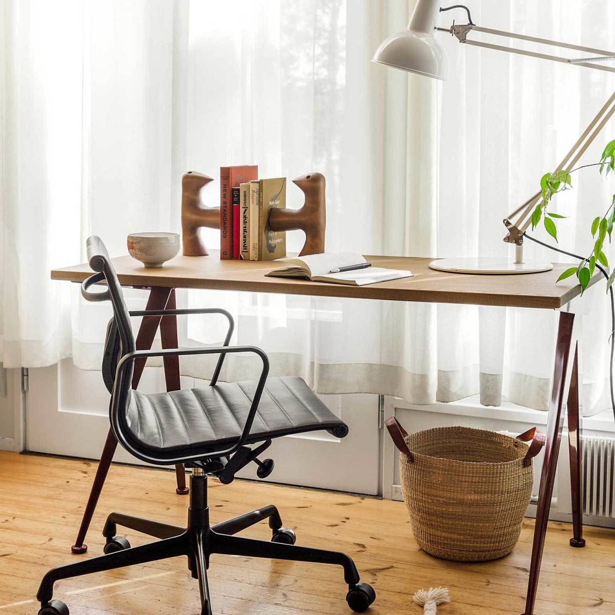 Artek_Yhdessä_15_web