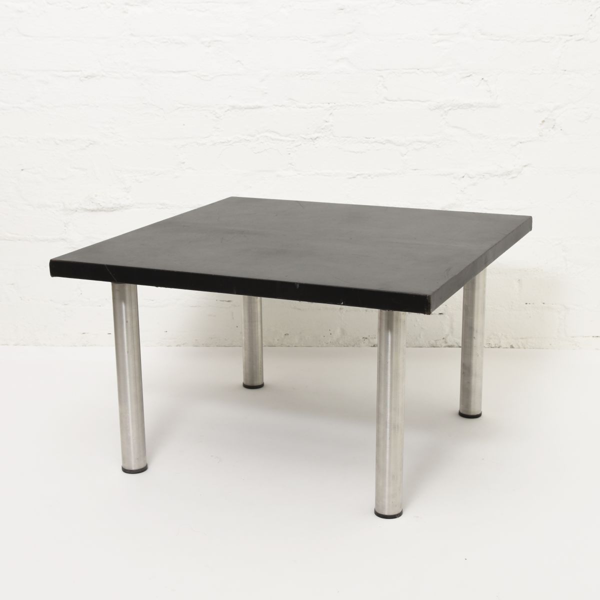 Kukkapuro-Yrjö-Leather-Top-Coffee-Table