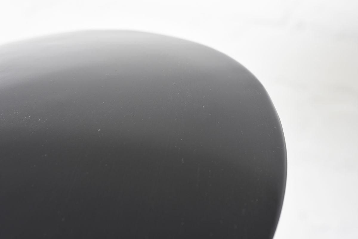 Holm Svend aage Danich floor lamp 03