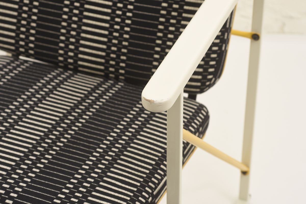 Kukkapuro-Yrjö-Chair-A500-johanna-gullichsen_detail2