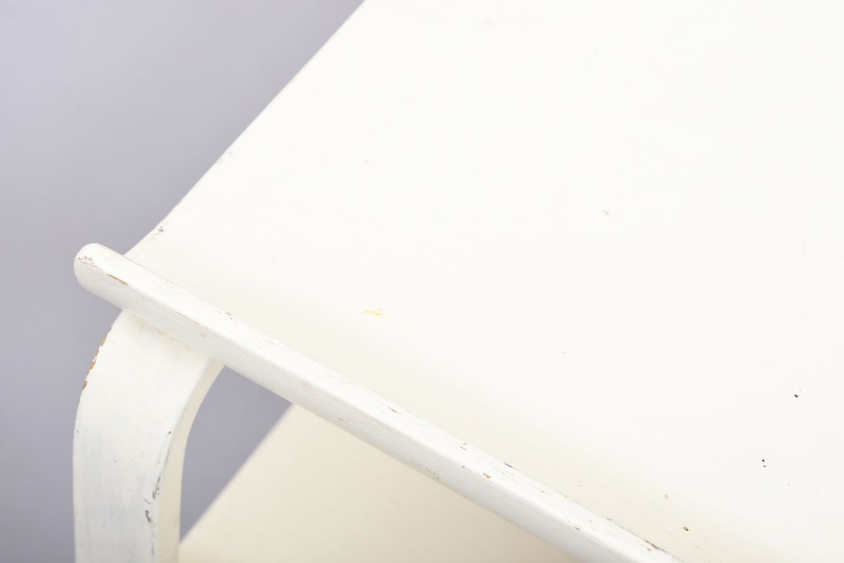 Aalto Alvar side table 915 early edition2 02