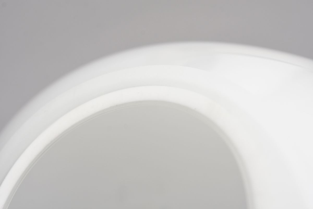 Toika-Oiva-Kuukuna-Table-Lamp_detail3