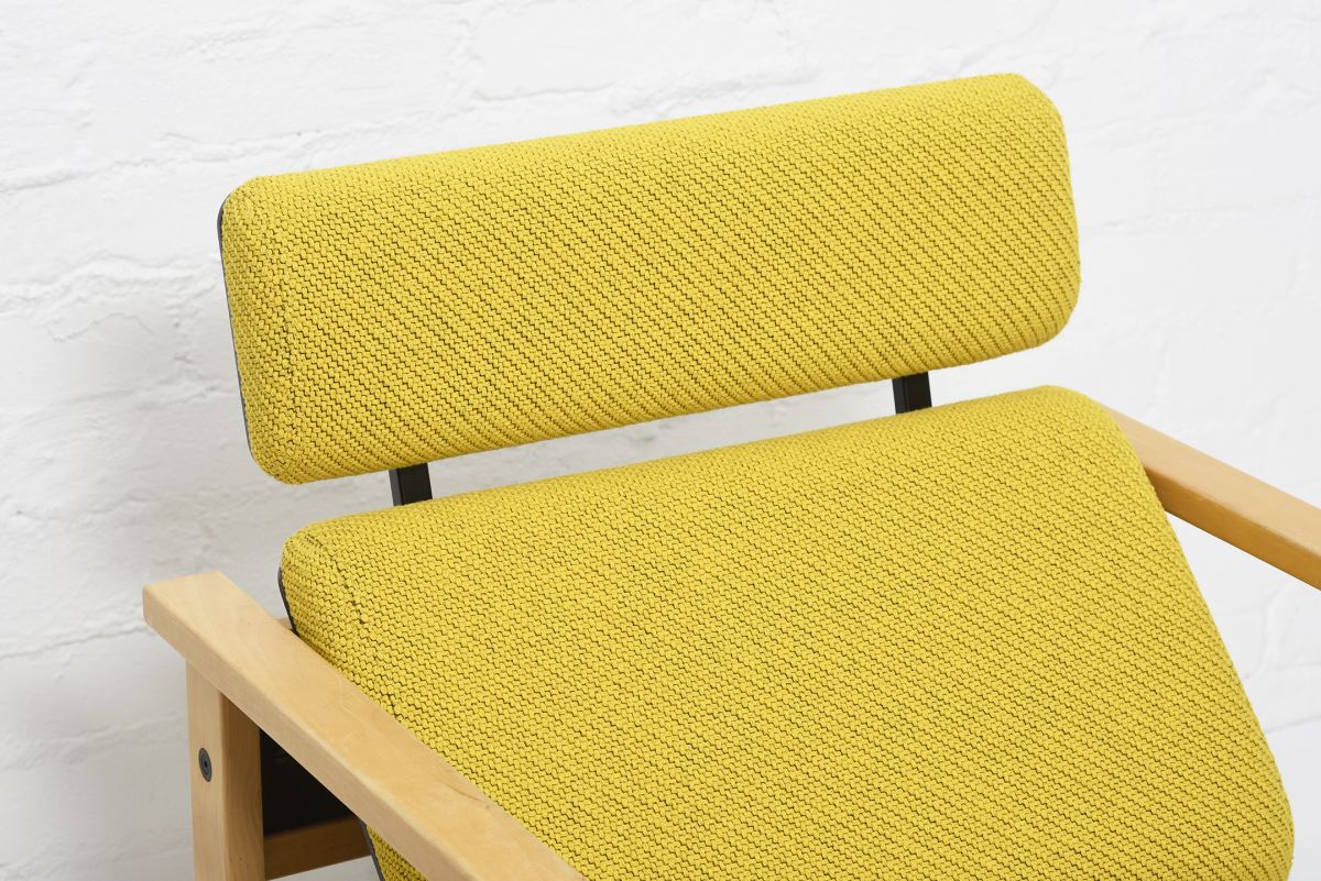 Kukkapuro Yrjö Alnus armchair 01