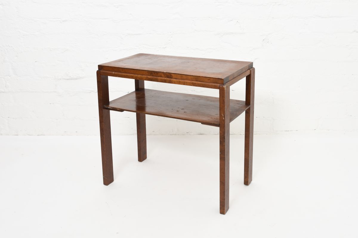Korhonen-Otto-Side-Table