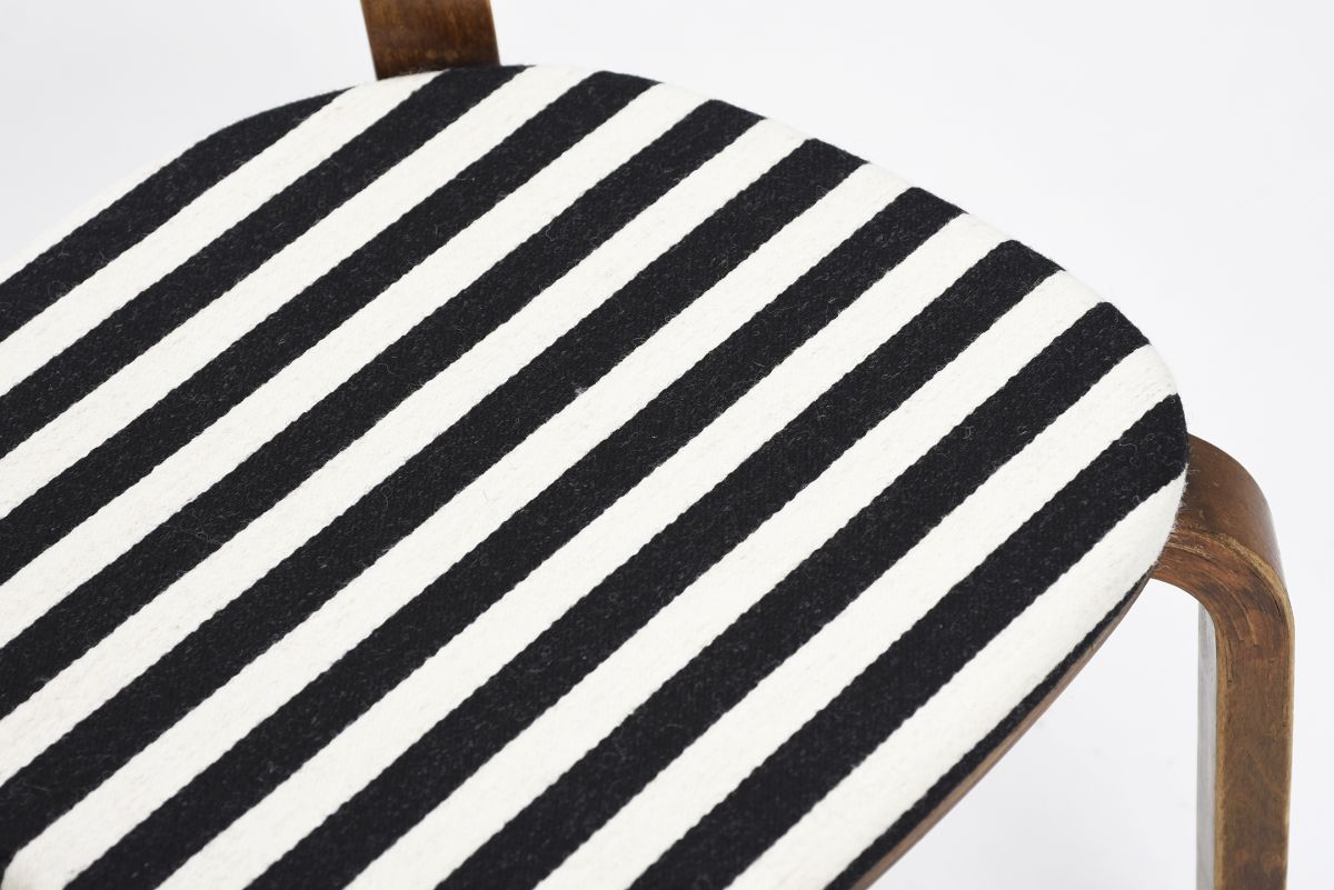 Aalto Alvar Chair 69 sandwich polo 05
