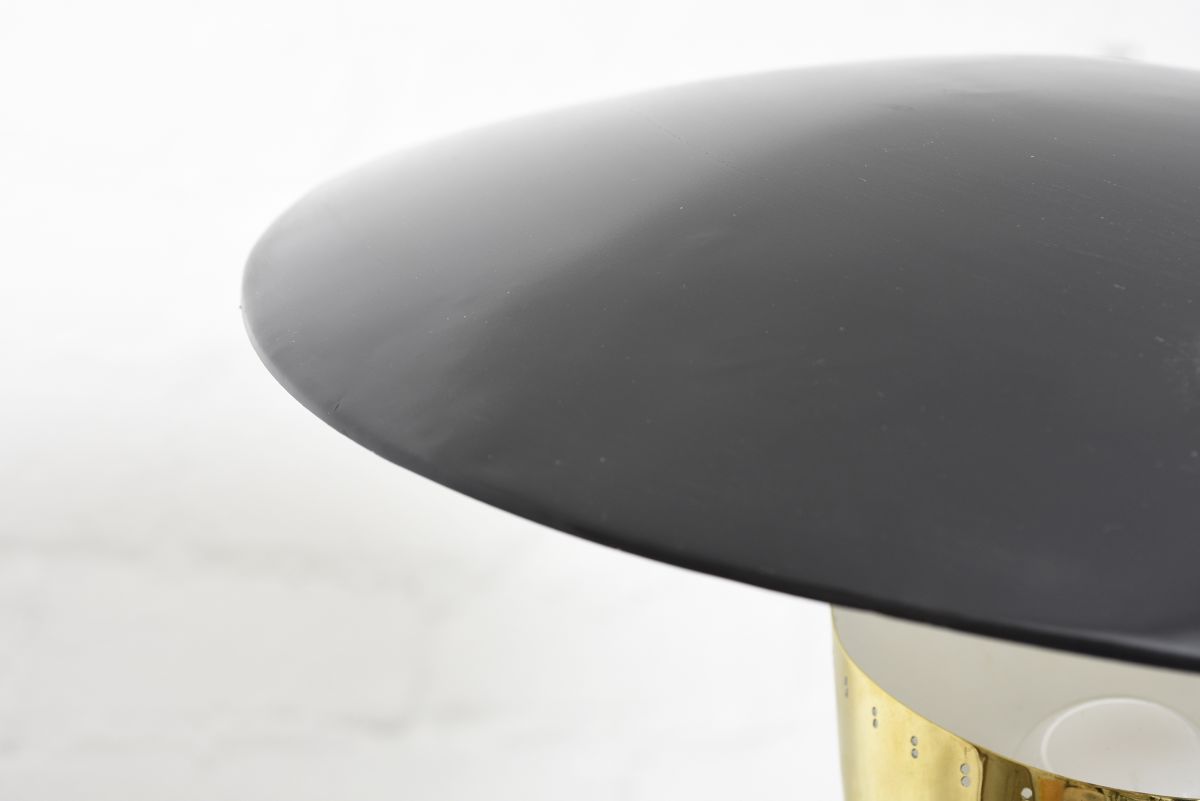 Holm Svend aage Danich floor lamp 04