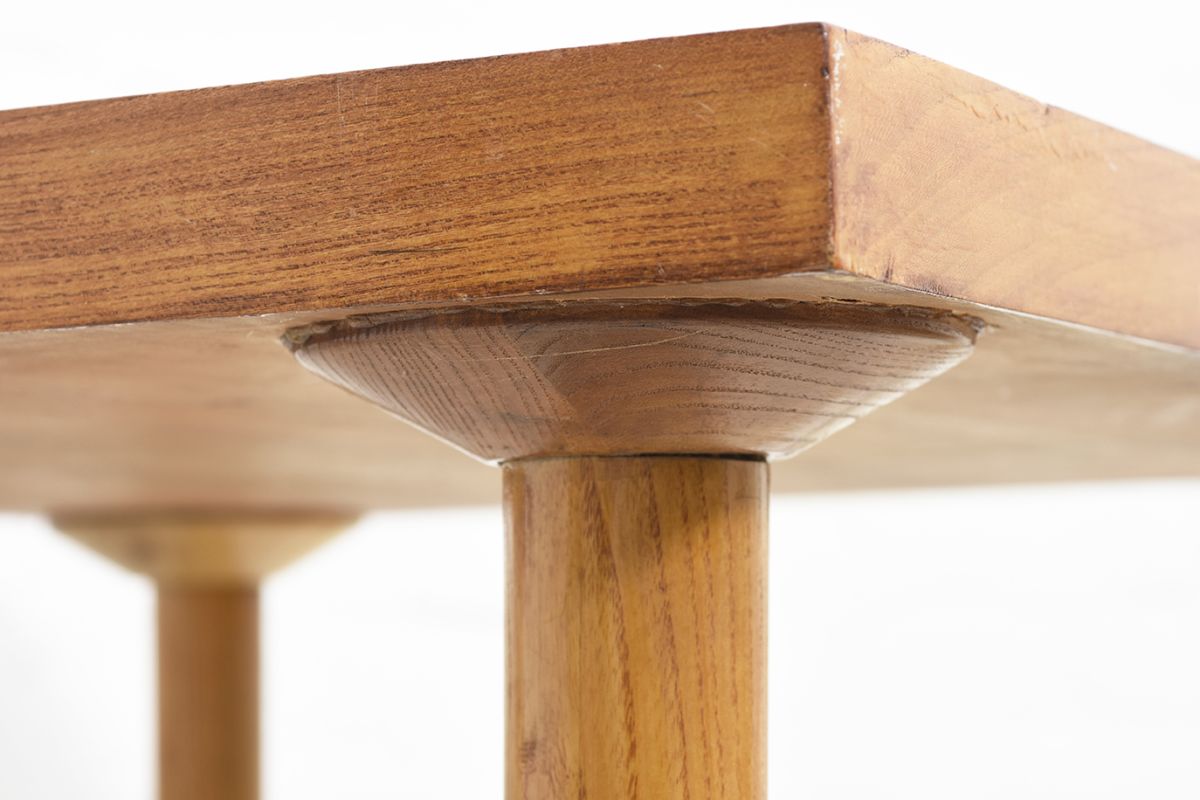 Aalto-Aino-Dining-Table-Elm-Brass-Leg_detail6