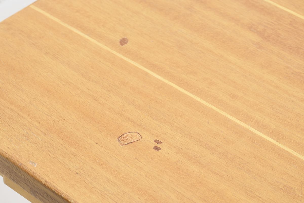 Aalto-Alvar-Coffee-Table-Maogany-Birch-Yleg_detail3