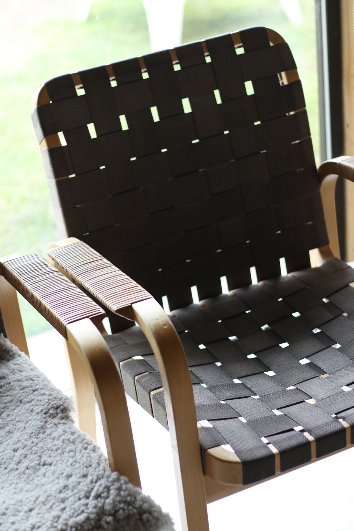 Artek - 私のお気に入りのアアルトチェア、今ではアアルトの Artek - 私のお気に入りのアアルトチェア、今ではアアルトの