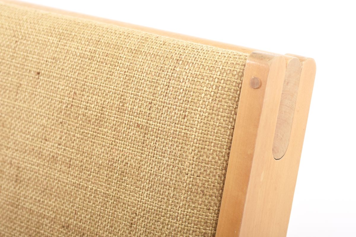Mentula Perttu birch armchair kangas 02
