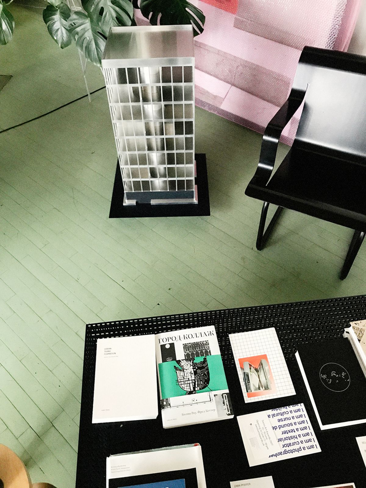 03a_Something Fantastic_Artek_Aalto_Chair26