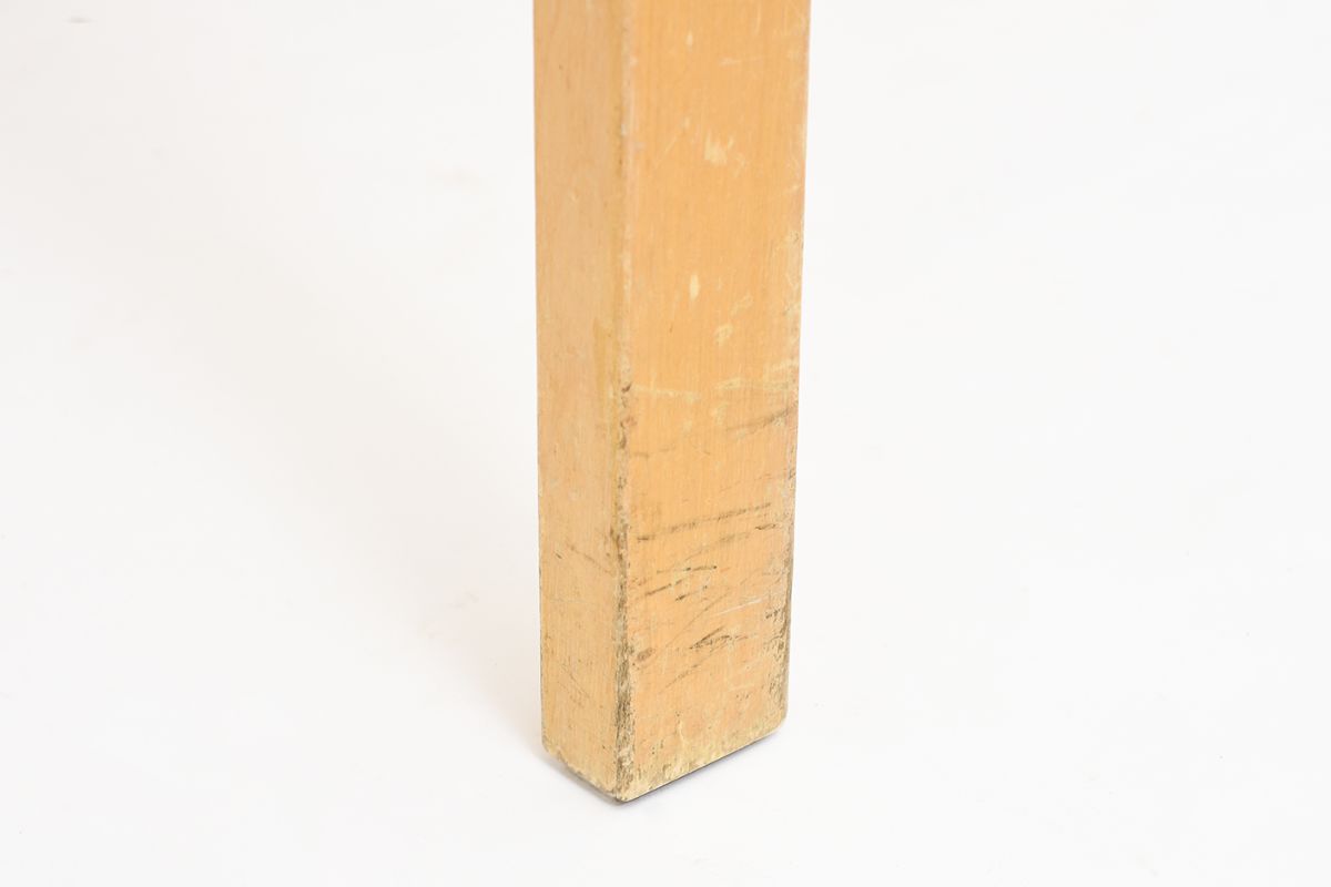Aalto-Alvar-Drop-Leaf-Table-Lagoon-Blue_detail12