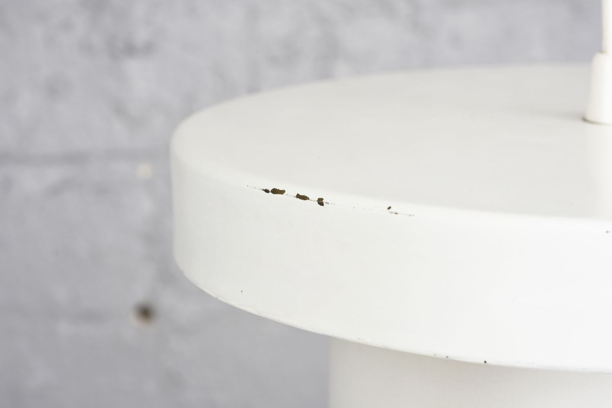 Aalto Alvar A201 lamp 01