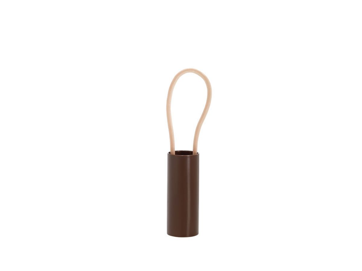 5824280 Vases Découpage Boucle F preview