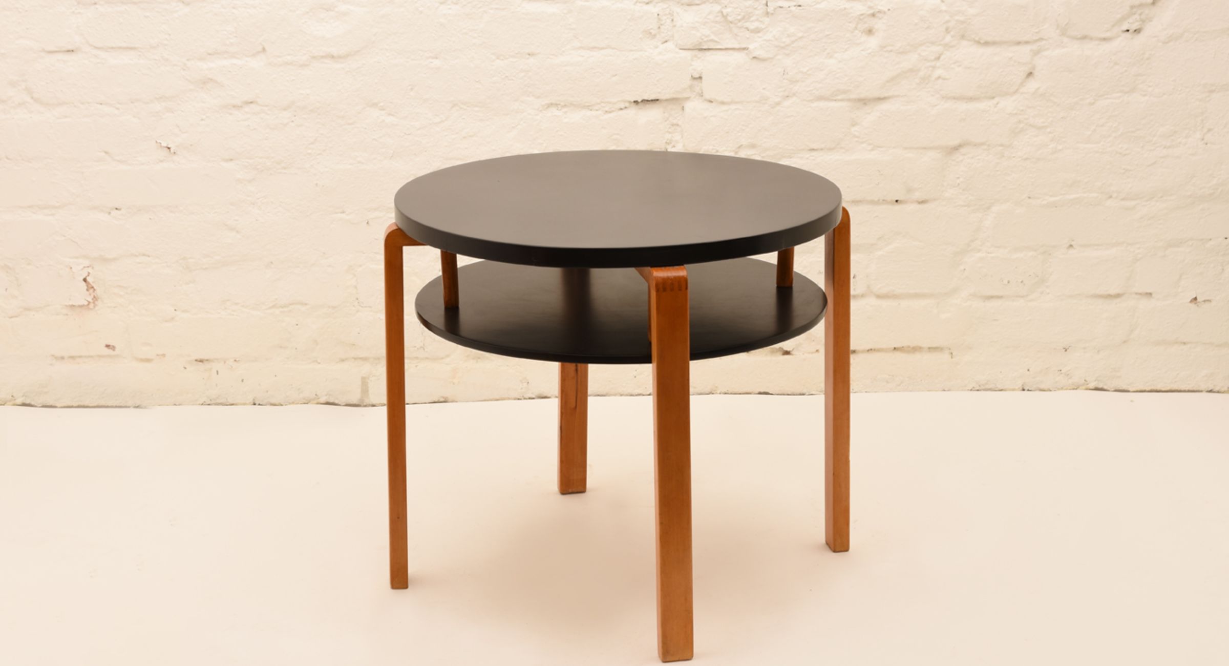 artek sofa table 907 ヴィンテージ aalto アアルト