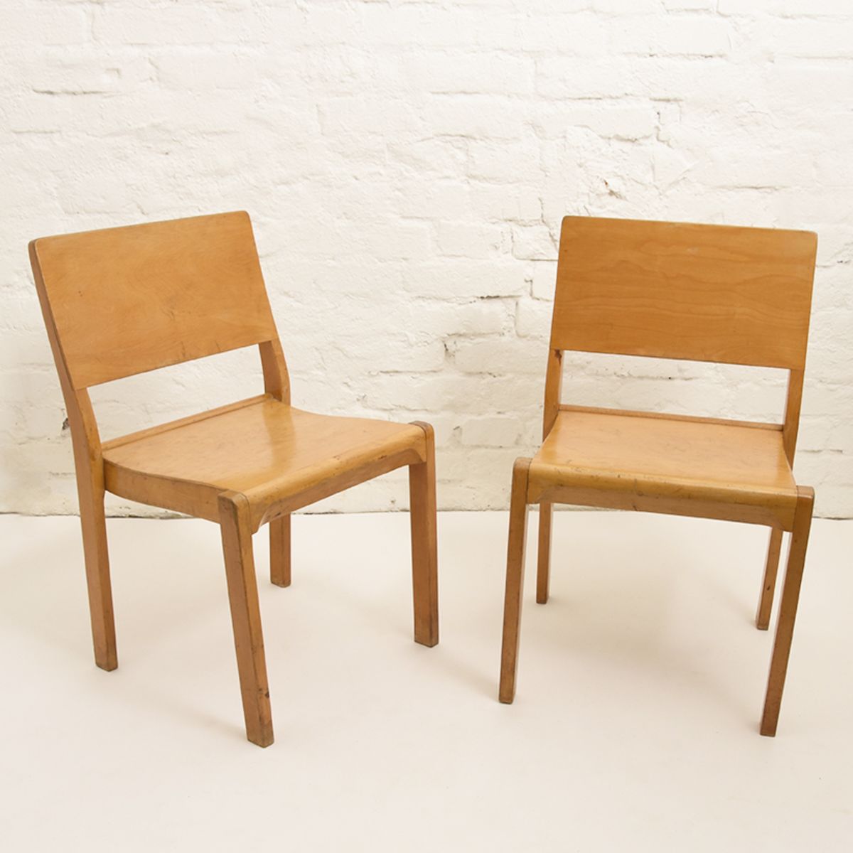 Aalto-Arval-611-Plywood