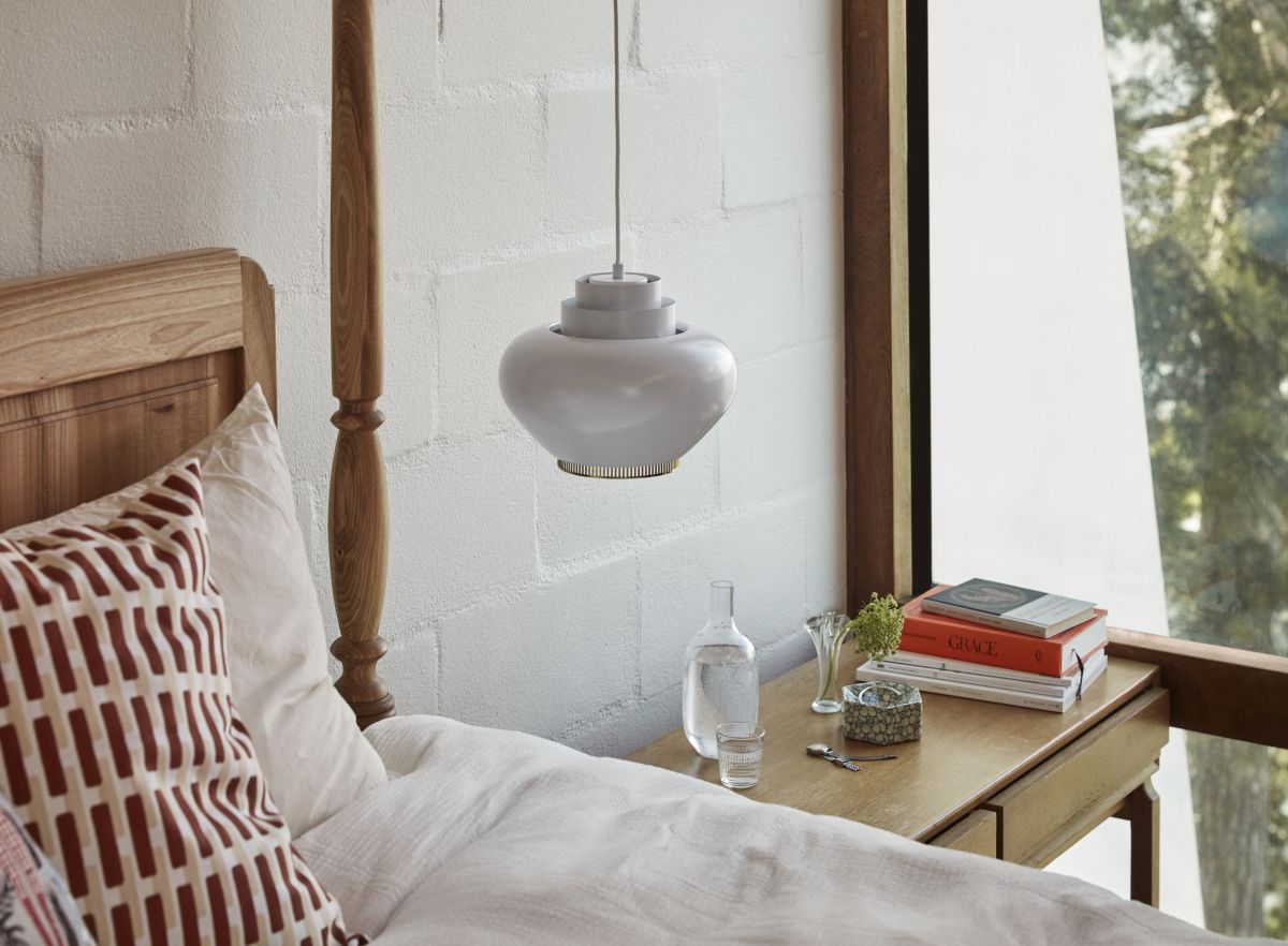 Pendant_light_A333_Off-5577009