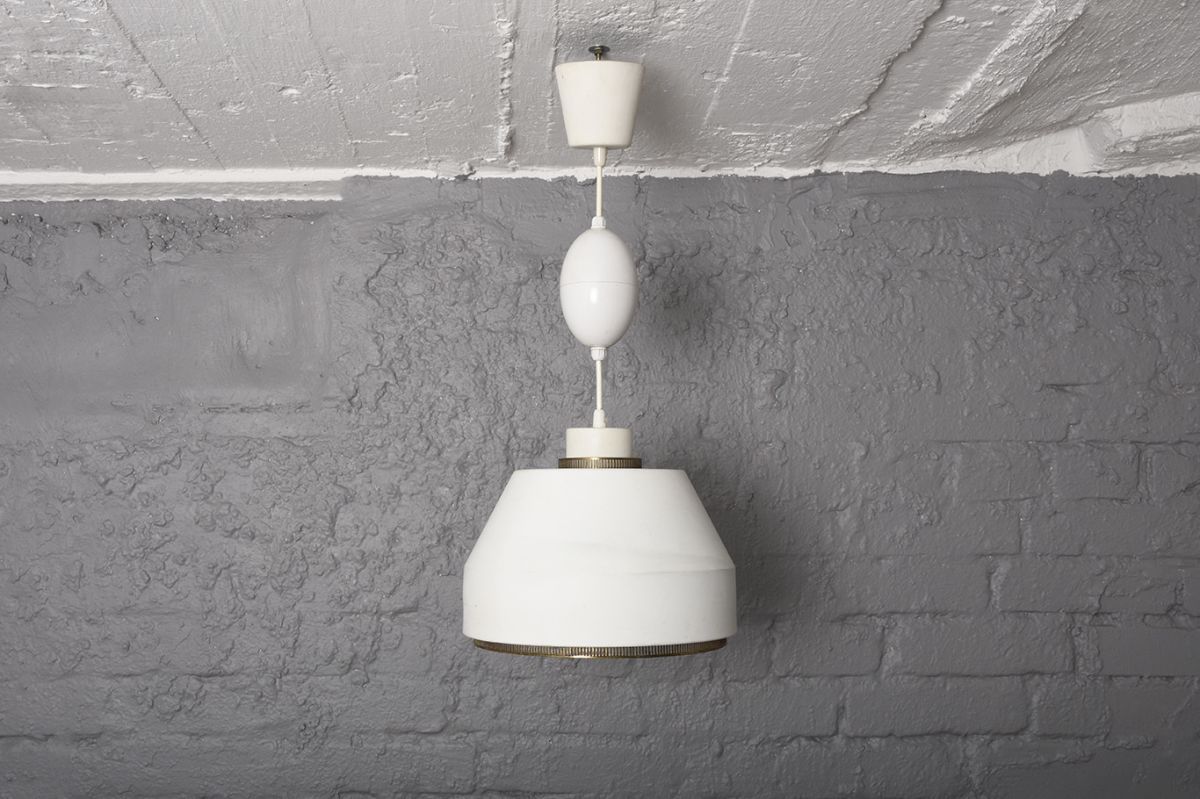 Aino Aalto AMA500 Adjustable