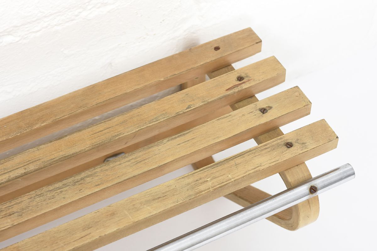 Aalto-Alvar-Coat-Rack-150cm-Long_detail1