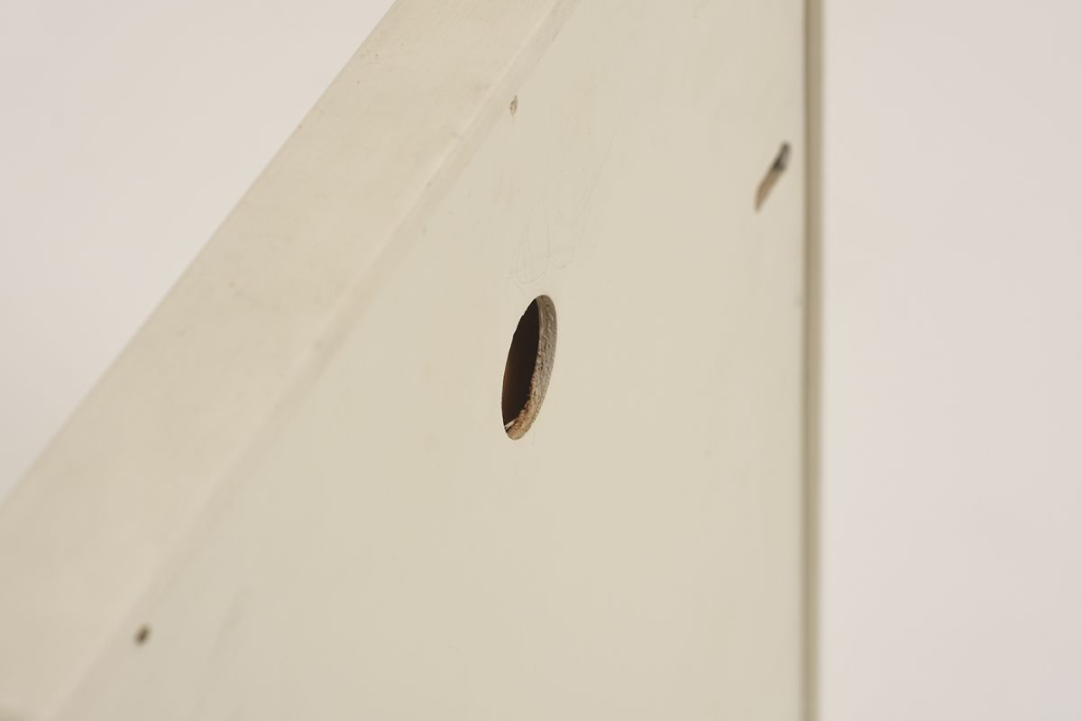Aalto-Alvar-Mirror-white_detail2