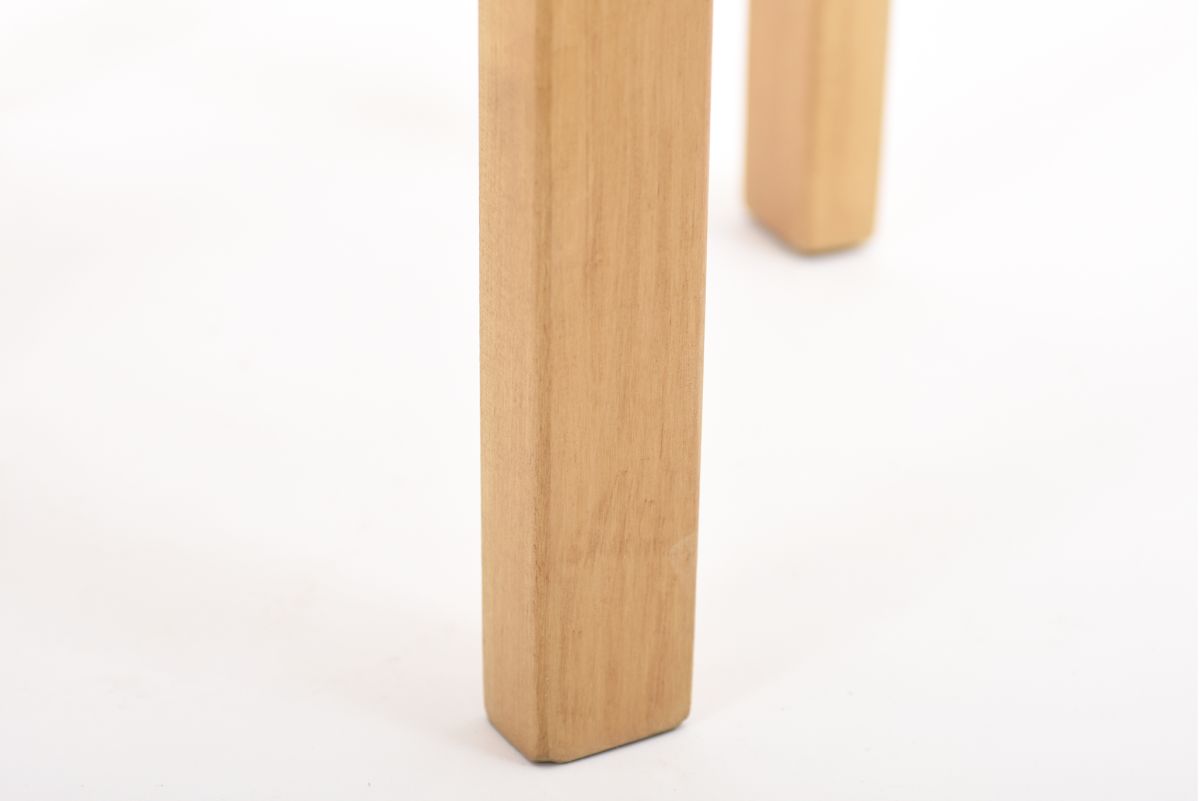 Aalto Alvar Stool E60 birch 04 1970