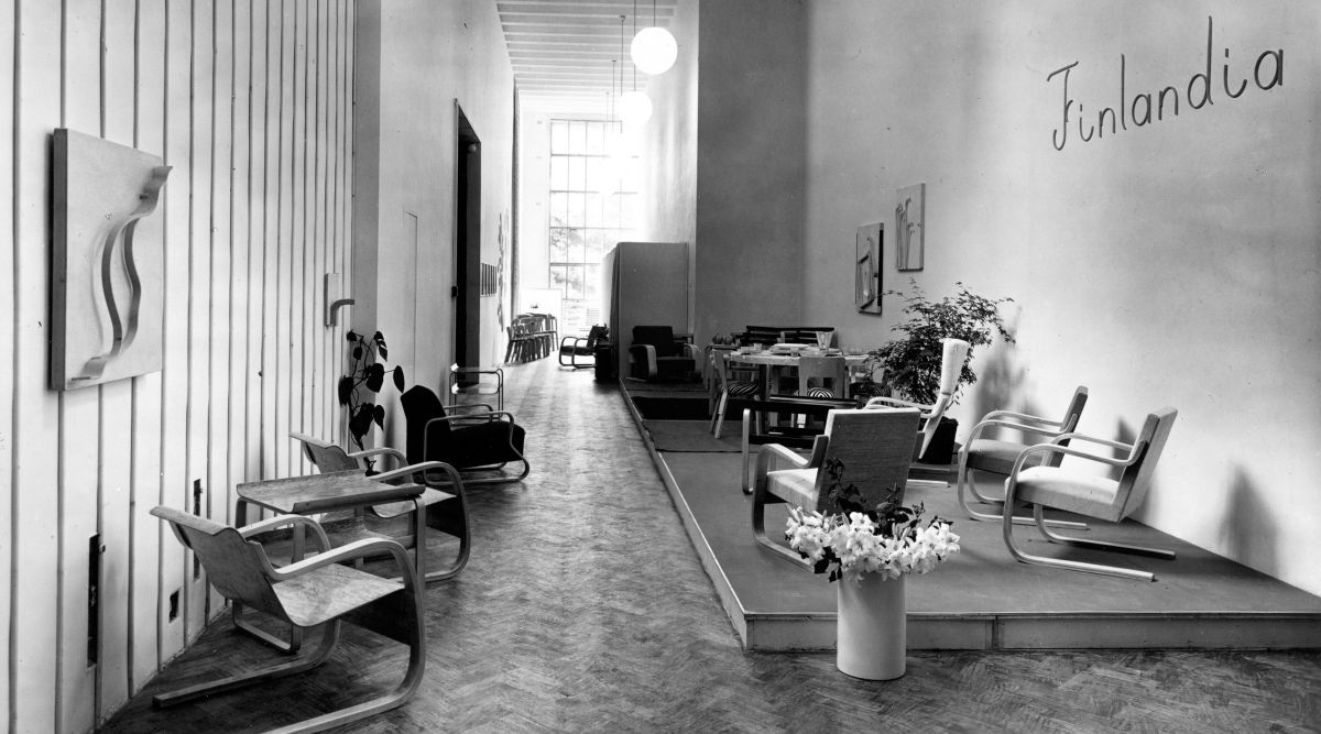 Artek_MilanoTriennale_1936