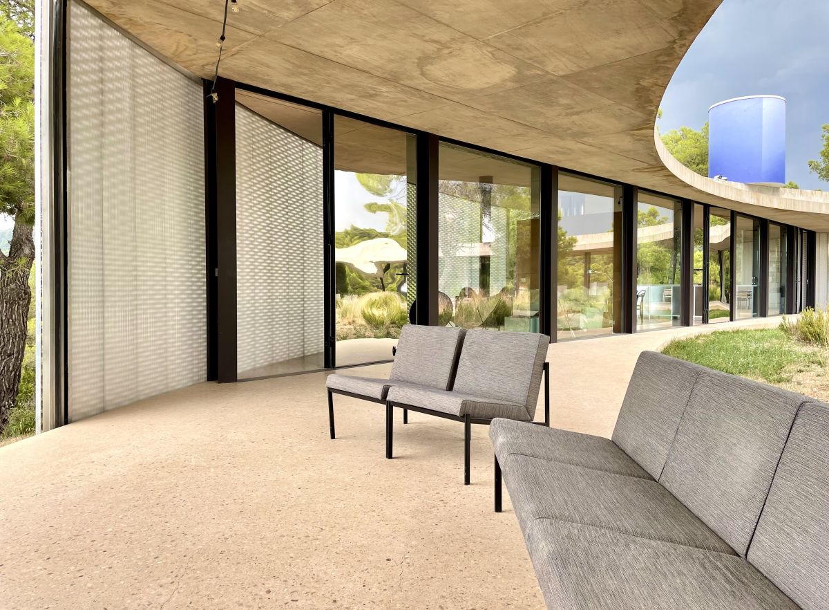 Solo Houses Spain 2018 6477192
