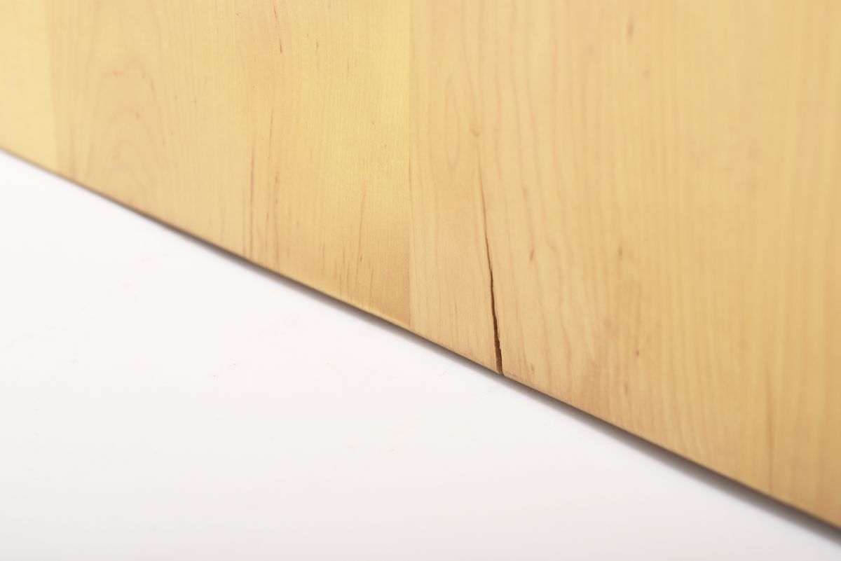 Aalto Alvar Cabinet 217 ash veneer doors 06