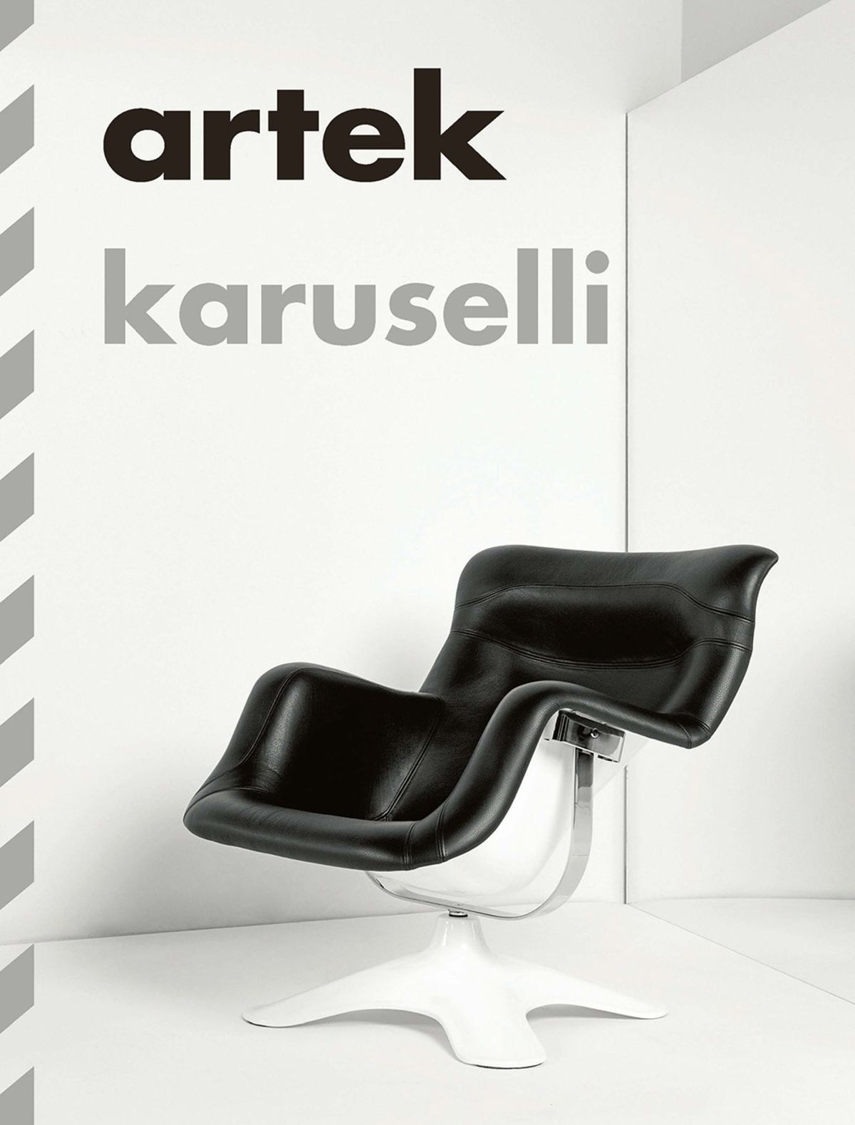 Artek_Karuselli_Preview