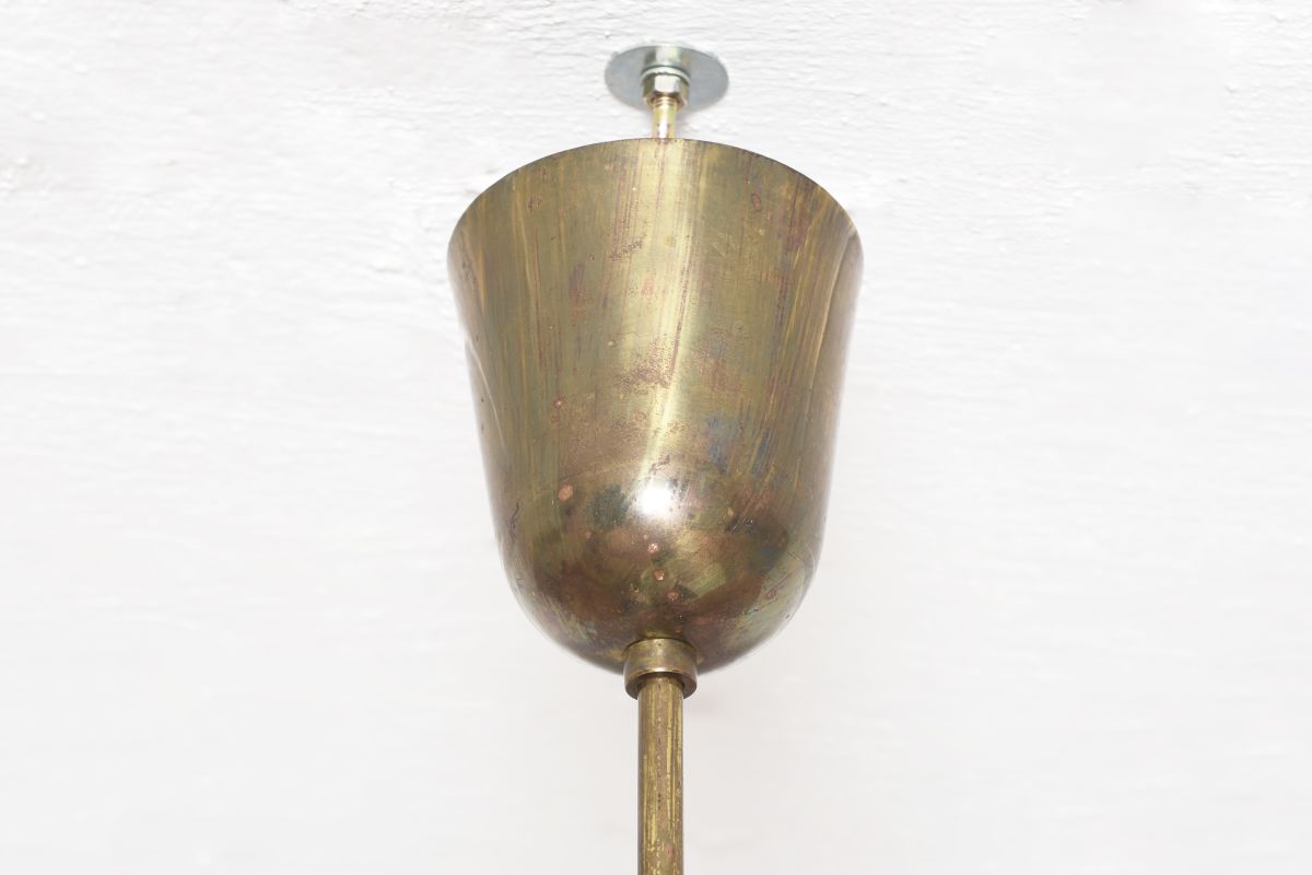 Tynell-Five-Armed-Chandelier-details1