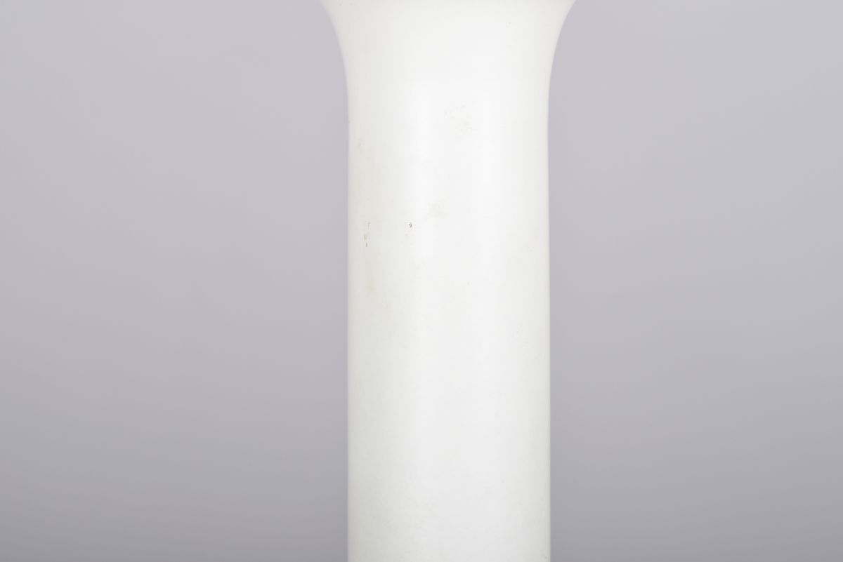 Aalto Alvar A335 A lamp white 02