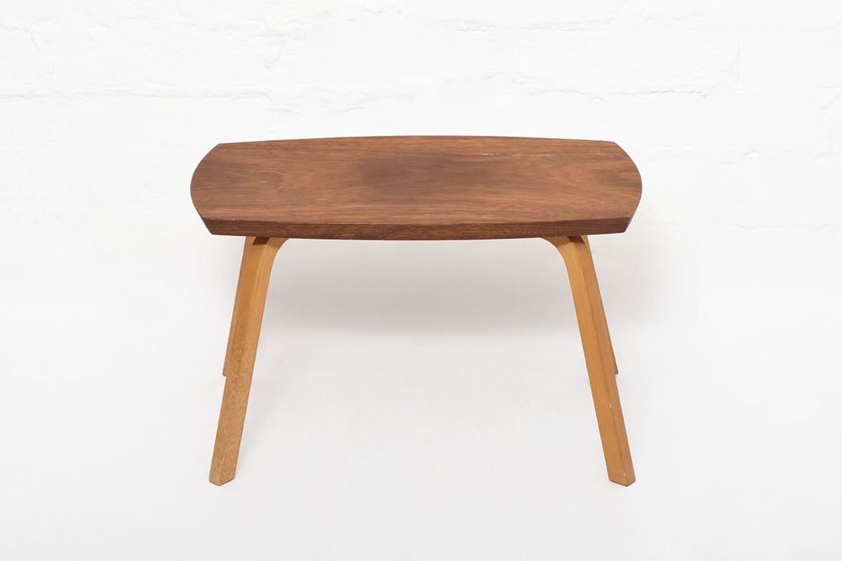 DIY Aalto Table