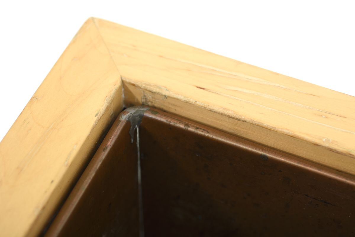Artek flower box containter 04