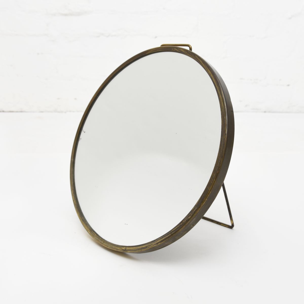 Heikinheimo Maija Vanity table mirror