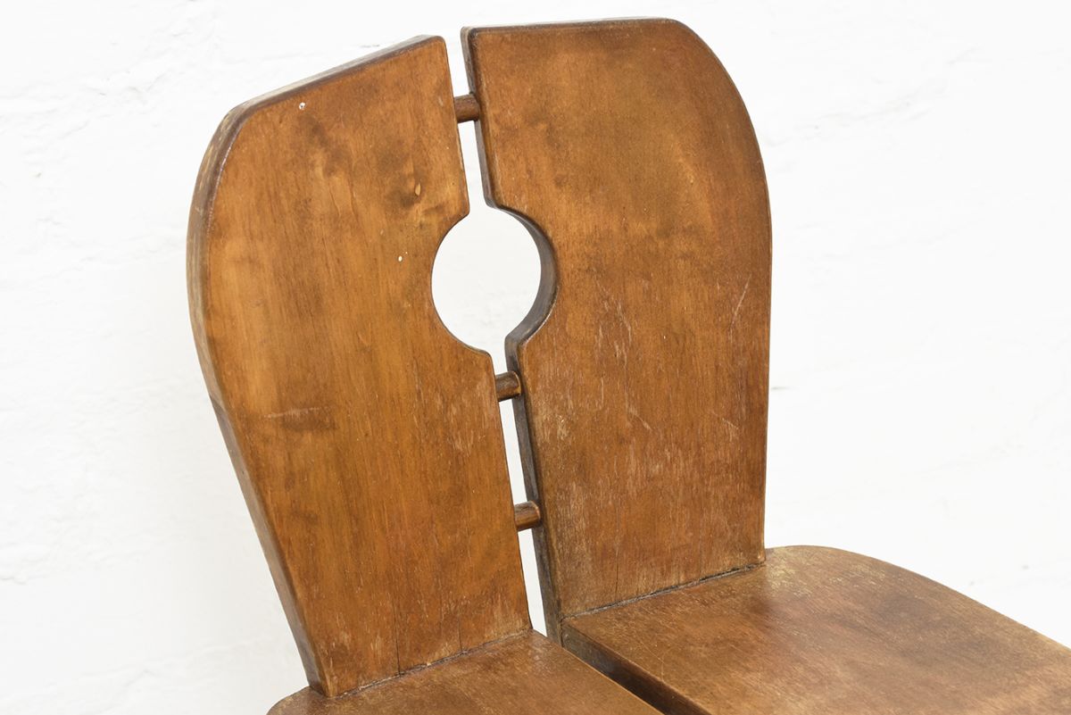 Anonymous-Wooden-Kids-Chair_Finnish__detail1