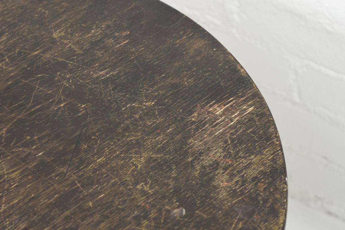 Aalto-Alvar-Club-Table-Dark-Stained_detail3