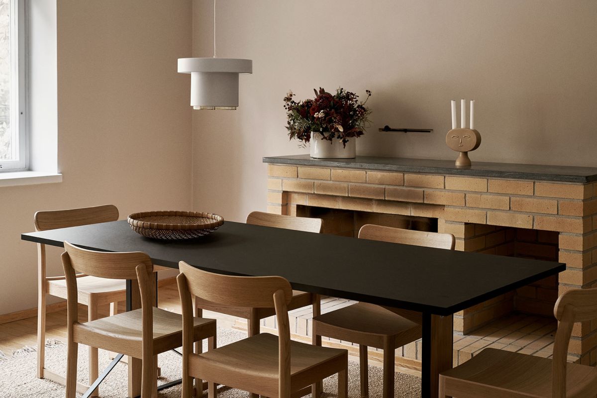 Artek Helsinki_Christmas_2019_1_web