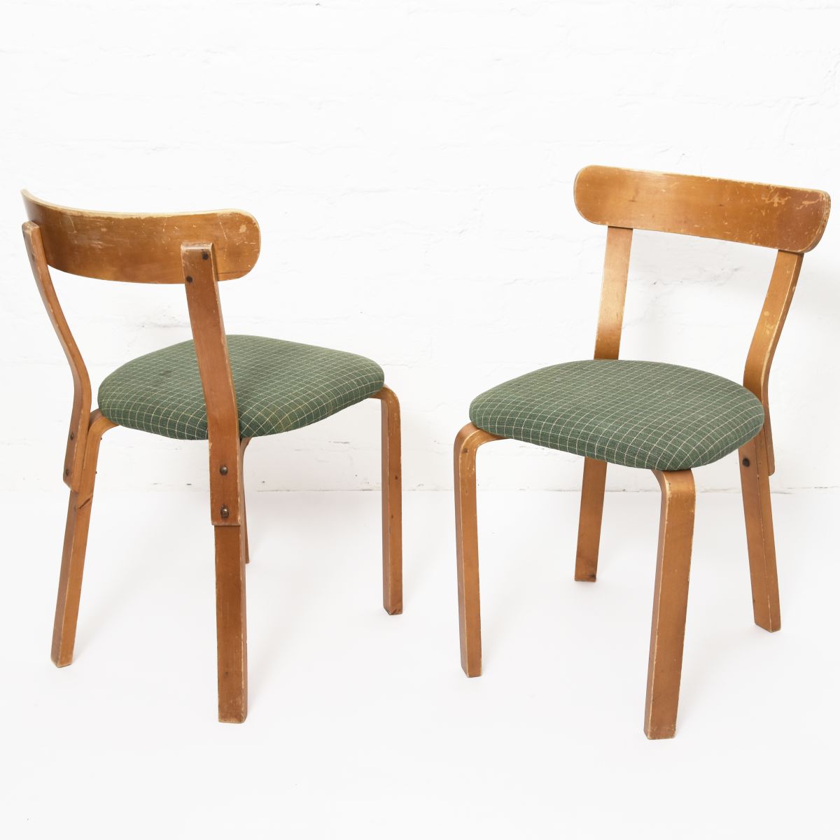 Aalto-Alvar-Chair69-Spesial-Model