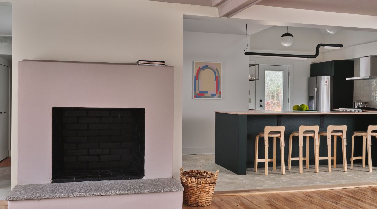 PIECES_Home_Kennebunk_2020