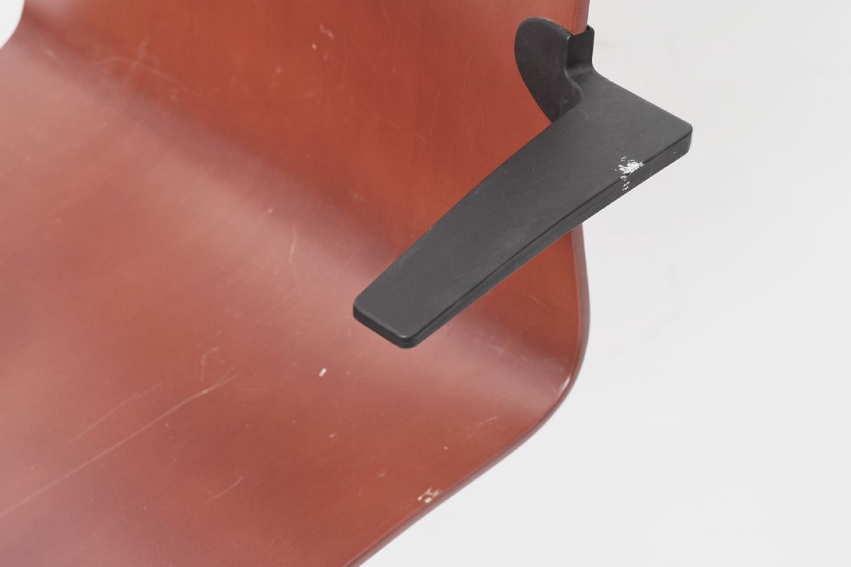 Stefan-Lindfors-Chair-01-details6