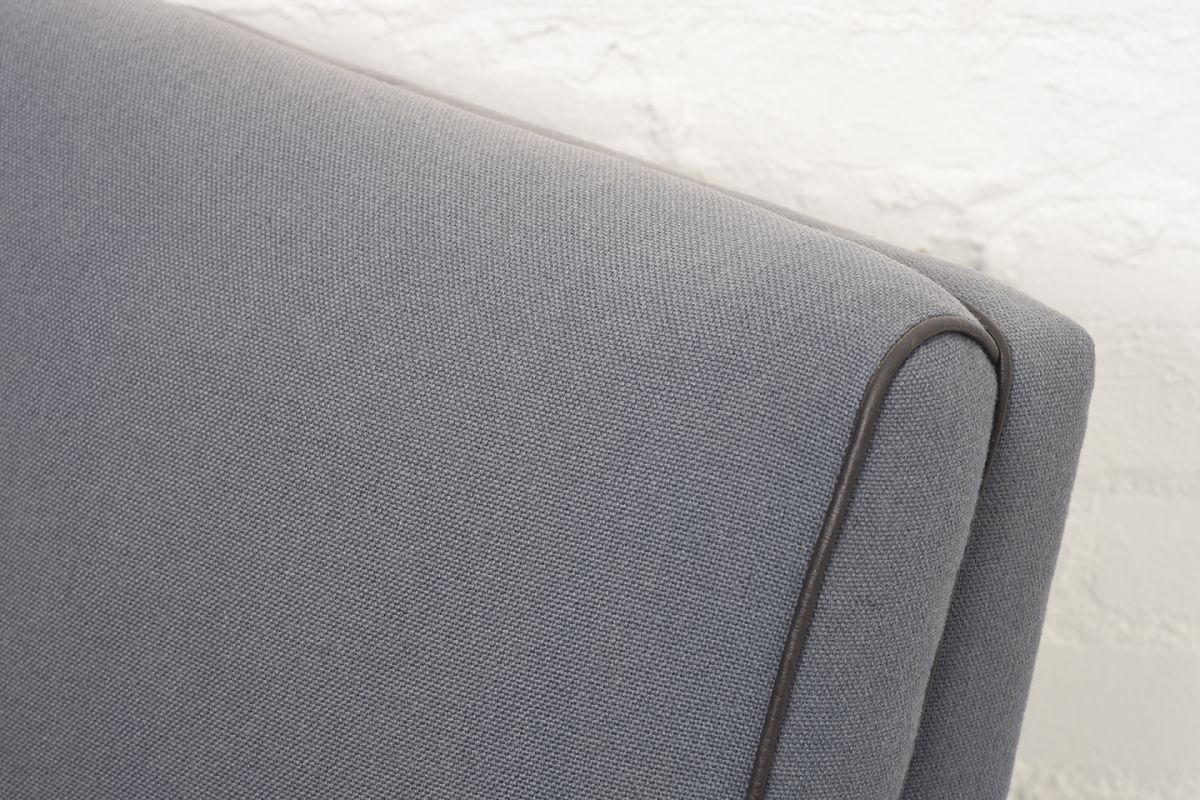 Aalto-Alvar-Enso-Gutzeit-Armchair_detai1