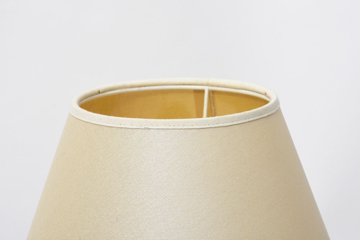 Marbled Table Lamp details1