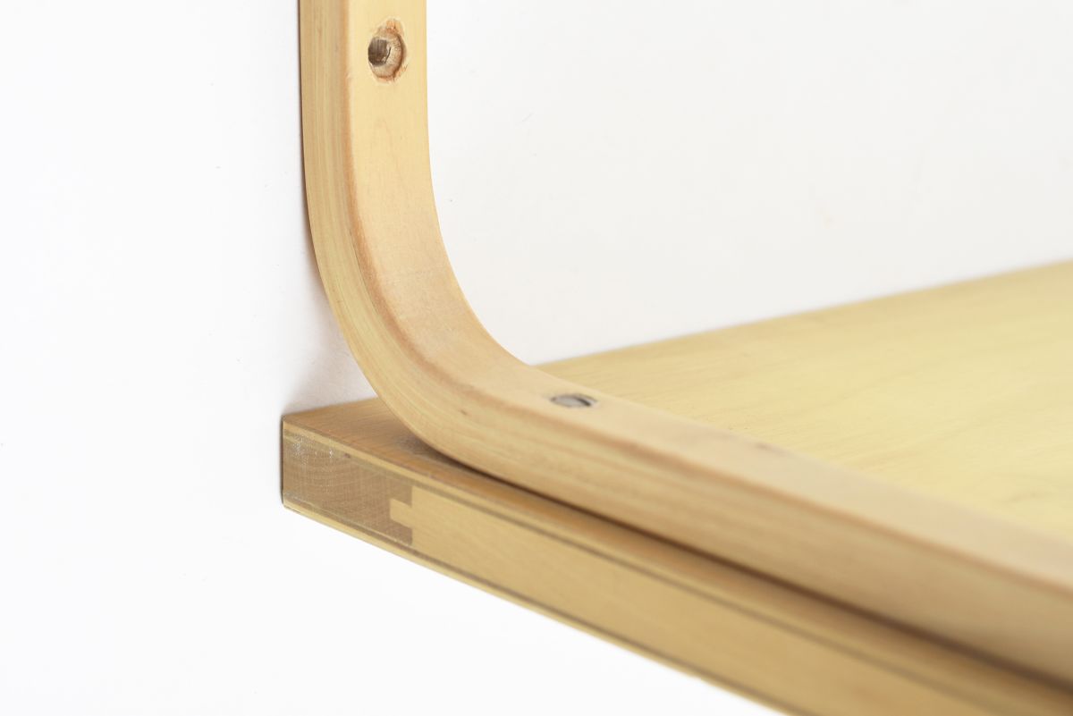 Aalto Alvar 112a Shelf 1960 05