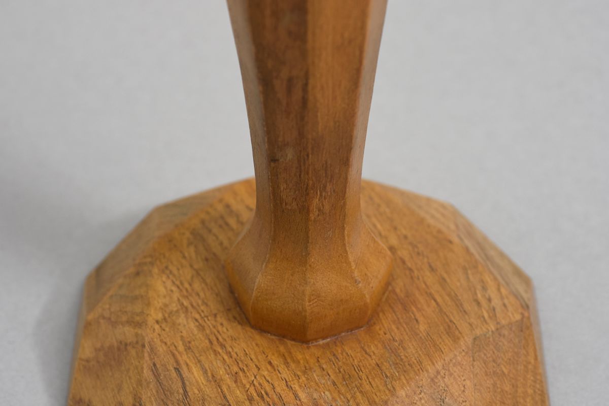 Anonymous-Table-Lamp-Geometric-Wooden-Stand_detail4