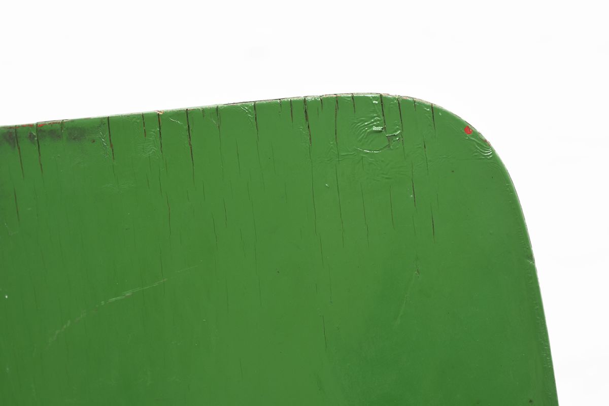 Tapiovaara-Ilmari-Nana-Armchair-Metal-Armrest_detail5
