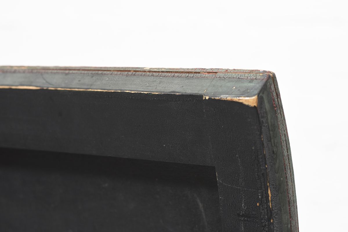 Toivonen-Eevert-Plywood-Chair-Green-Black_detail5