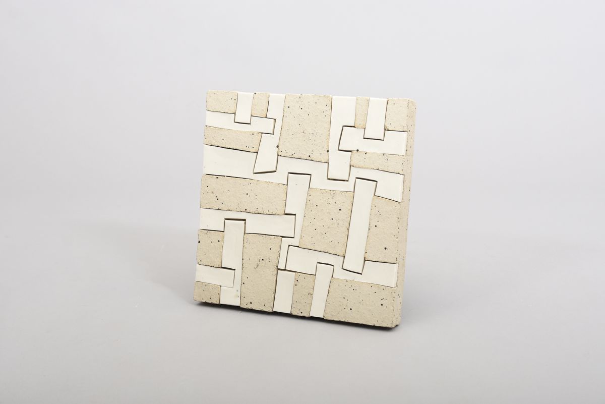 Stone art 2